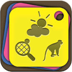 english-teacher-with-sound ipa iphone ipad english-teacher-with-sound ipa iphone ipad