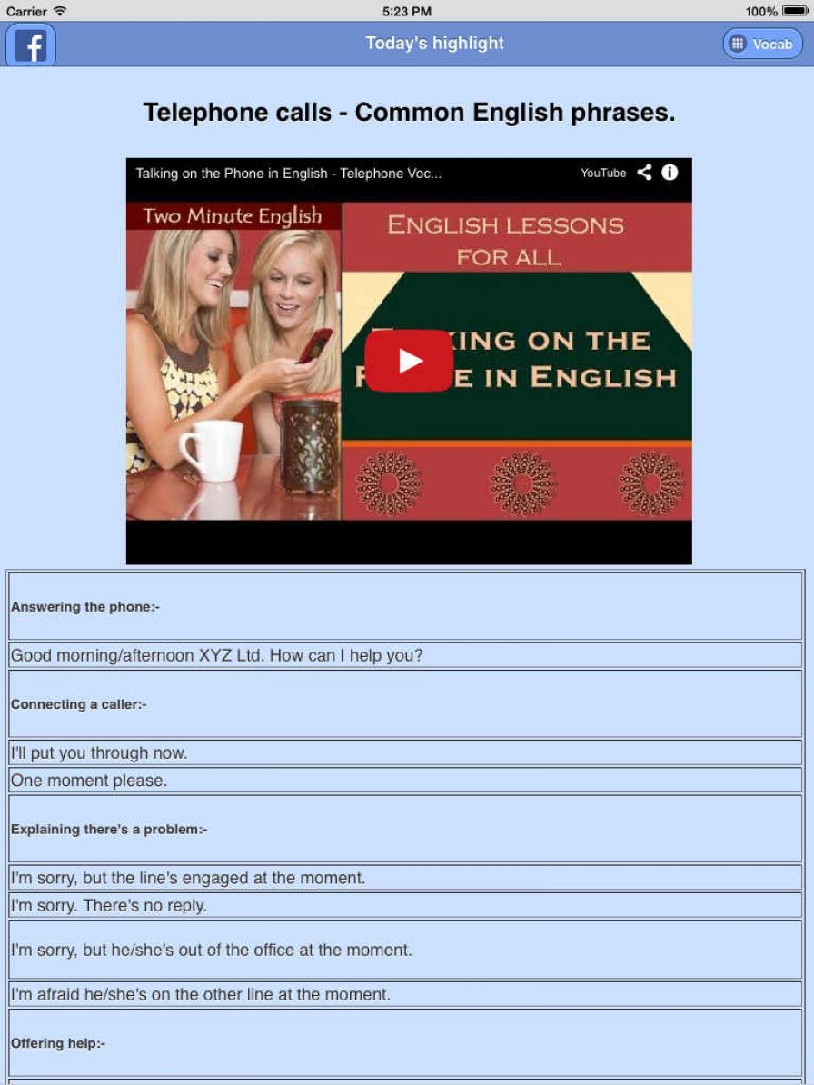 english-teacher-with-sound ipa english-teacher-with-sound ipa