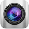 photomojo-for-ipad-ipad photomojo-for-ipad-ipad
