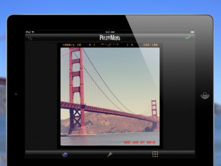 photomojo-for-ipad-ipad photomojo-for-ipad-ipad
