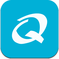 quick-reader-1 quick-reader-1
