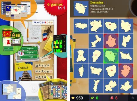 france-geo-1 france-geo-1