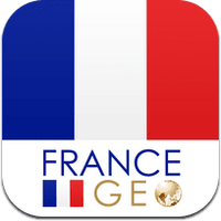 france-geo-1 france-geo-1