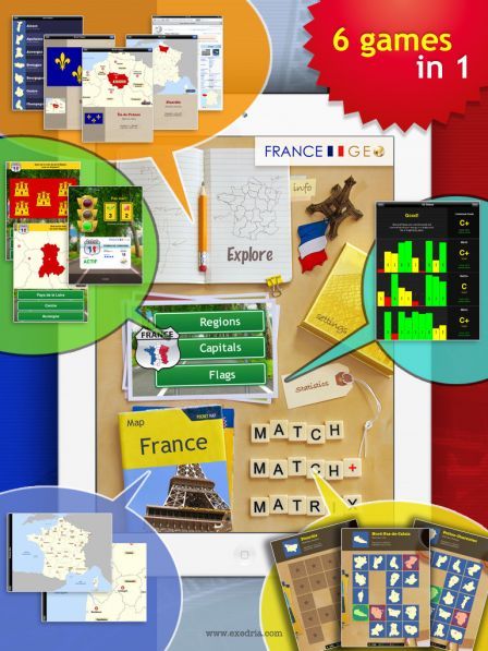 france-geo-ipad france-geo-ipad