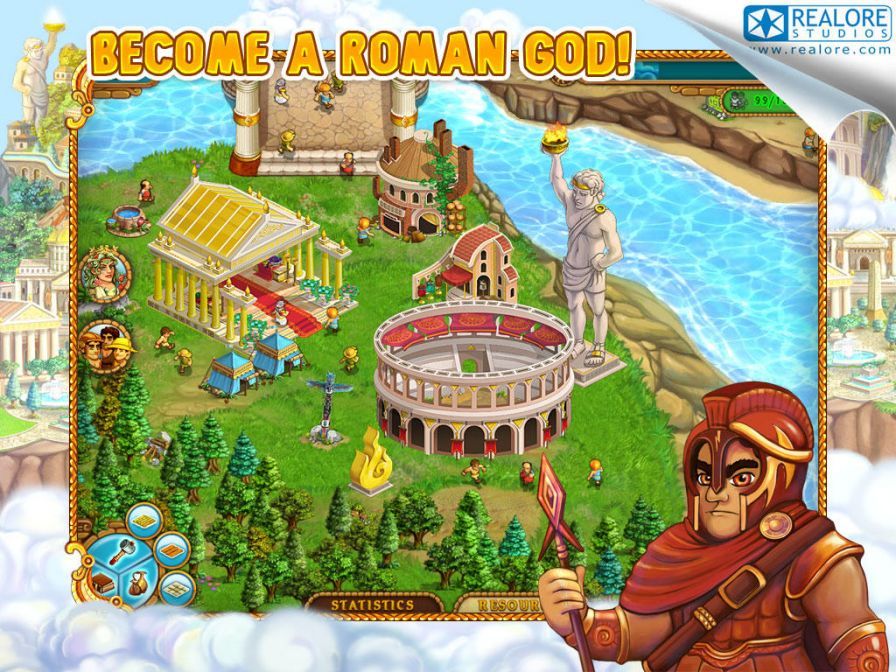 all-my-gods-hd-ipad all-my-gods-hd-ipad