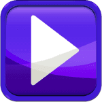 aceplayer-powerful-media-playe ipa iphone ipad aceplayer-powerful-media-playe ipa iphone ipad