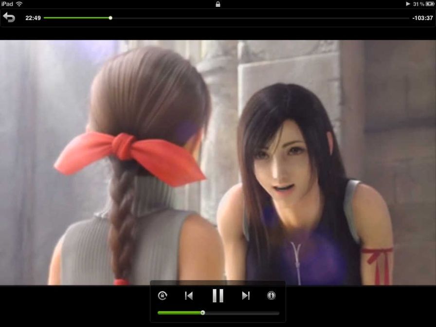 aceplayer-powerful-media-playe ipa aceplayer-powerful-media-playe ipa