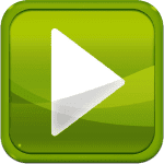 aceplayer-upuissant-lecteur-mu ipa ipad iphone aceplayer-upuissant-lecteur-mu ipa ipad iphone