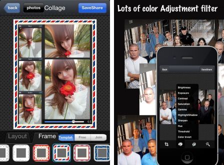 photo-alpha-1 photo-alpha-1