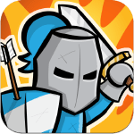 castle-raid ipa iphone ipad castle-raid ipa iphone ipad