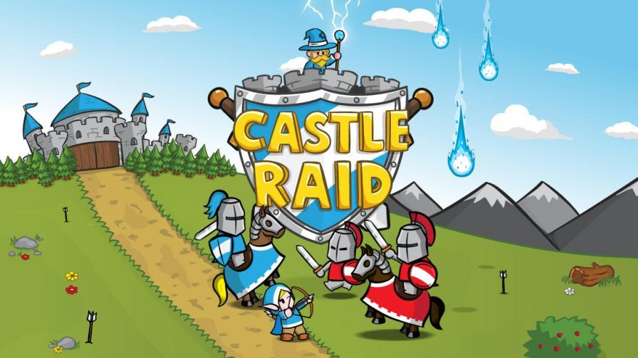 castle-raid ipa castle-raid ipa