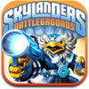 skylanders-battlegrounds