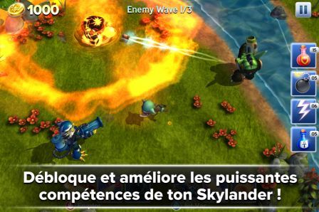 skylanders-battlegrounds skylanders-battlegrounds