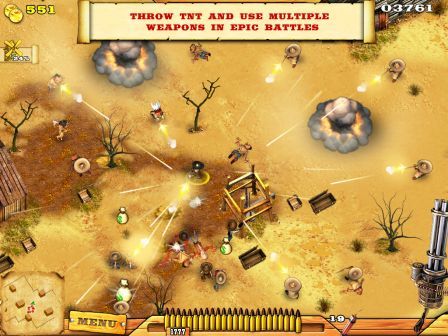 black-water-ipad black-water-ipad