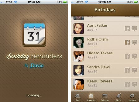 birthday-calendar-by-davia-1