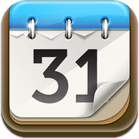 calendrier-des- calendrier-des-