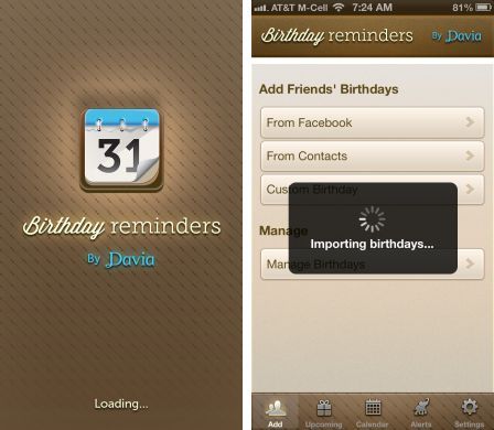 calendrier-des- calendrier-des-