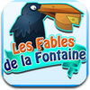 les-fables-de-la-fontaine