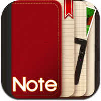 noteledge-for-i noteledge-for-i