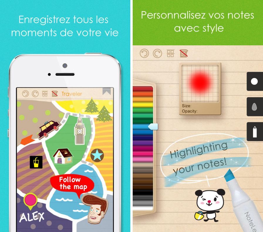 noteledge-premium-prenez-des-n ipa noteledge-premium-prenez-des-n ipa