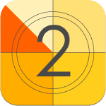 countdown-pro ipa iphone ipad countdown-pro ipa iphone ipad
