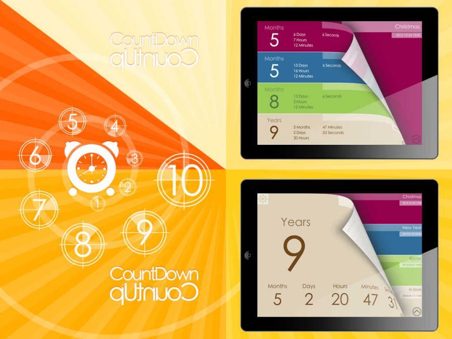 countdown-pro ipa countdown-pro ipa