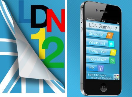 ldn-games-12-all-sports-schedule-and-results-1