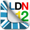 ldn games 12 all sports schedule and results icon