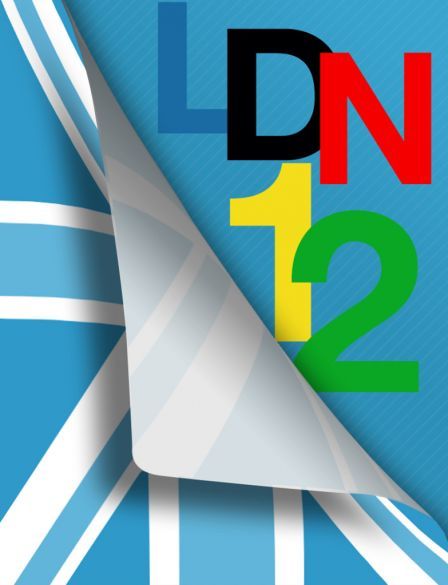 ldn-games-12-all-sports-schedule-and-results-ipad ldn-games-12-all-sports-schedule-and-results-ipad