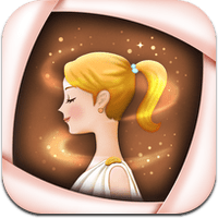 beauty-booth-pr