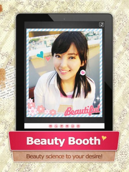 beauty-booth-pr