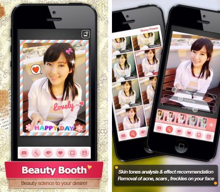 beauty-booth-pr