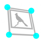 photoscan-pdf-pro ipa iphone