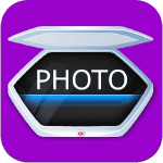 photoscan-pdf-pro-scan-save-sh ipa iphone
