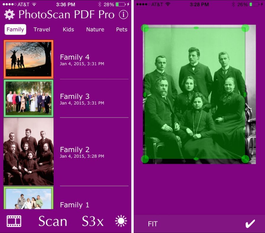 photoscan-pdf-pro-scan-save-sh ipa