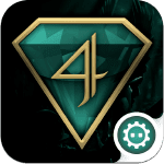 jewel world icone jeu ipa iphone ipad