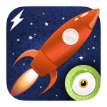 wee-rockets ipa ipad iphone wee-rockets ipa ipad iphone
