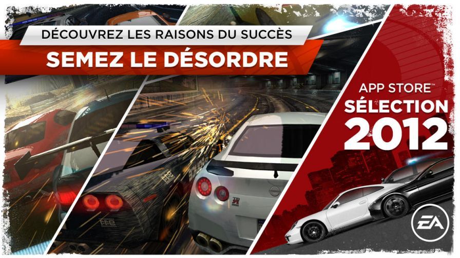 need-for-speed- need-for-speed-