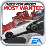 need-for-speed-e-most-wanted ipa iphone ipad need-for-speed-e-most-wanted ipa iphone ipad