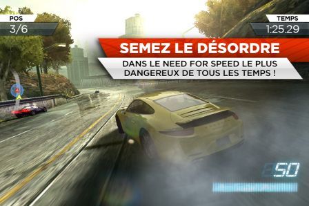 need-for-speed-e-most-wanted need-for-speed-e-most-wanted