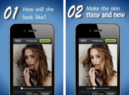 picbeauty-enjoy-your-funny-life-1