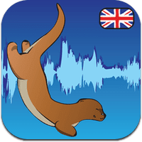 english-pronunciation-otterwav ipa iphone ipad english-pronunciation-otterwav ipa iphone ipad