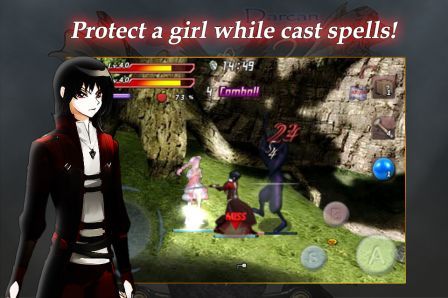 dungeon-blade-s2-dblade dungeon-blade-s2-dblade