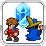 final fantasy dimensions icon