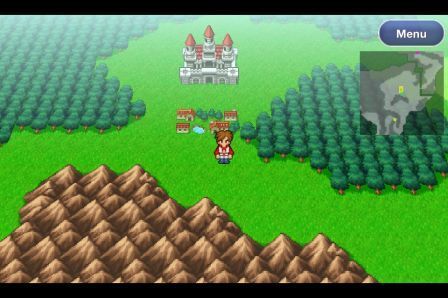 final-fantasy-dimensions final-fantasy-dimensions