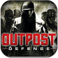 outpost-defense
