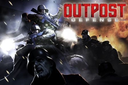 outpost-defense