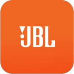 jbl music icon