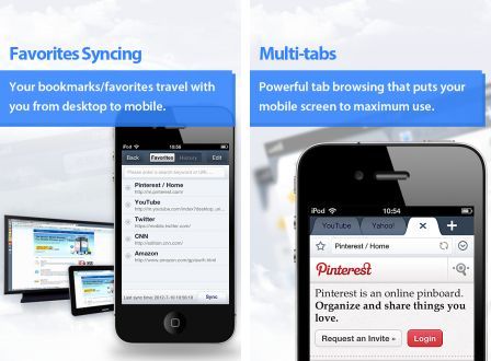 maxthon-web-browser-1 maxthon-web-browser-1