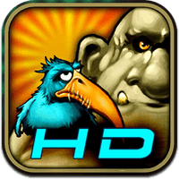 monster-trouble-anniversary-ed ipa iphone ipad monster-trouble-anniversary-ed ipa iphone ipad